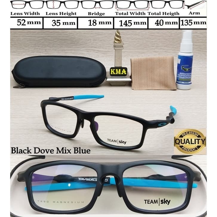 kacamata minus frame kacamata sport minus frame cowok 01