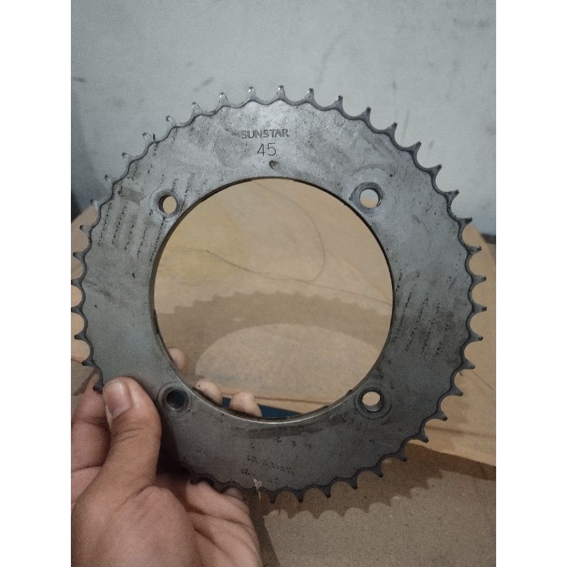 gir orsinil dtracker se gir ori dtracker 150 gir klx dtracker gir klx orsinil ukuran 45 gir set depa