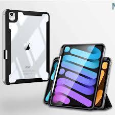 APPLE Smart cover Akrilik IPAD MINI 7 & IPAD MINI 6