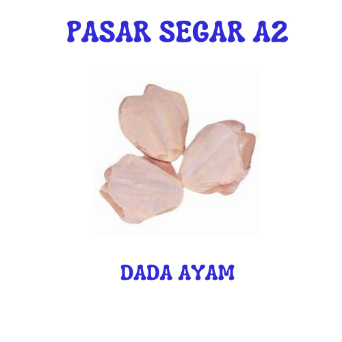 

DADA AYAM/ AYAM POTONG PASAR SEGAR MAKASSAR/PASAR TERONG ONLINE MAKASSAR