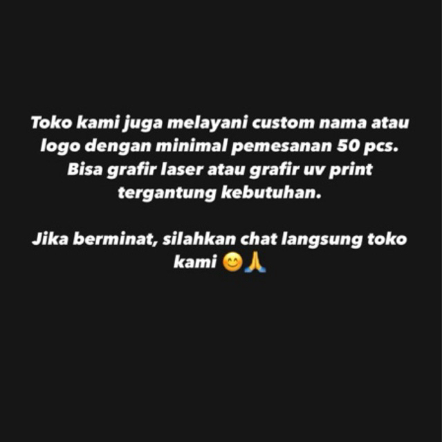 

Ukf5Pc6F4H (Kuliner.Kita) Mug Coffee Portable Stainless Steel 510Ml Mewah - Termos Kopi Exclusive