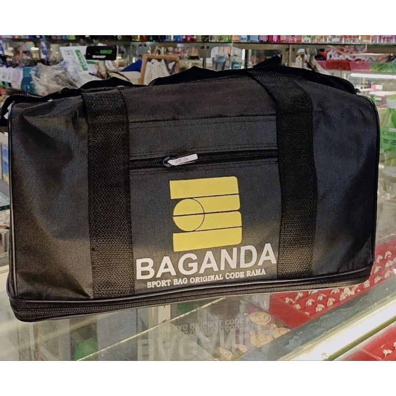 TAS, TAS PAKAIAN, TAS PAKAIAN IMPORT, TAS PAKAIAN KEKINIAN, TAS PAKAIAN BARU, TAS PAKAIAN SUPER CAKE
