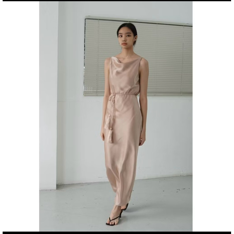 pafon esme dress