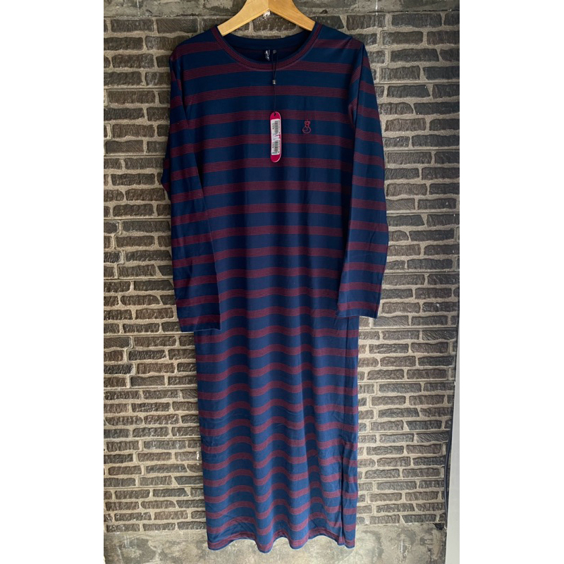 Dress juice ematic original 100%