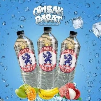 

(fresh) ORIGINAL 600ml