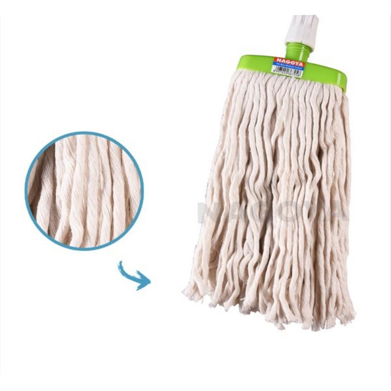 lap pel nagoya katun M