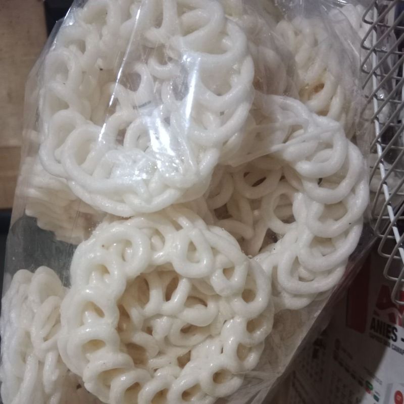 

kerupuk