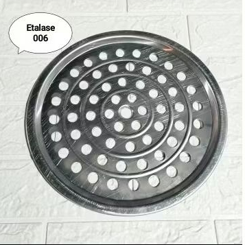 

Serangan UFO ori ( aluminium sheet )