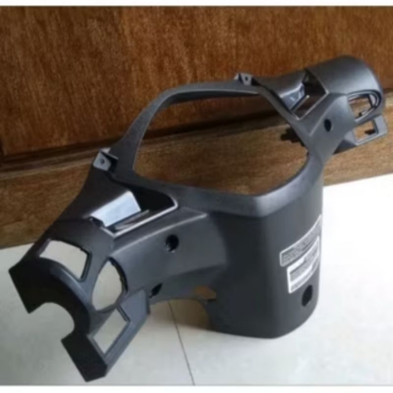 totok batok belakang Honda Revo 110/ Revo absolute/ Revo FIT karbu