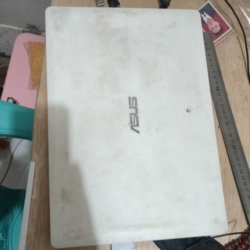 laptop asus x453S