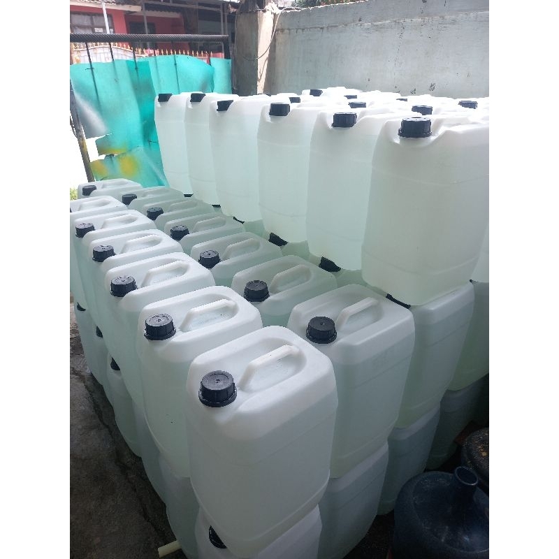 AQUADES / AQUA DM / AQUA DEMIN / AQUA DEMINERAL