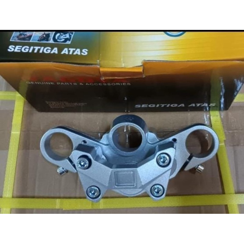 t segitiga ninja rr ninja 150rr nagoya