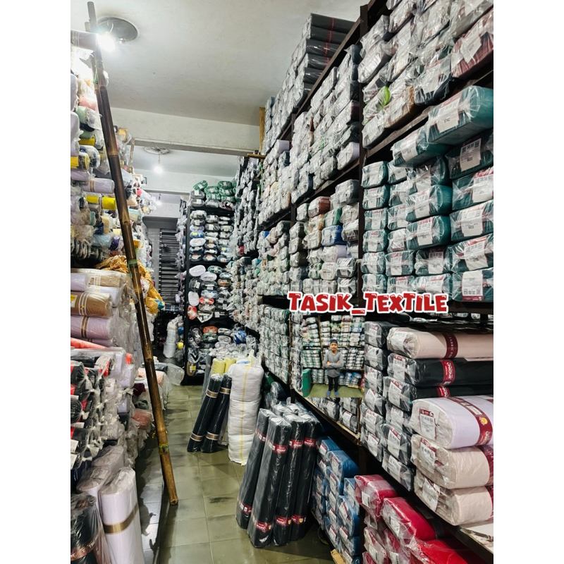 AMERICAN DRILL UNIONE