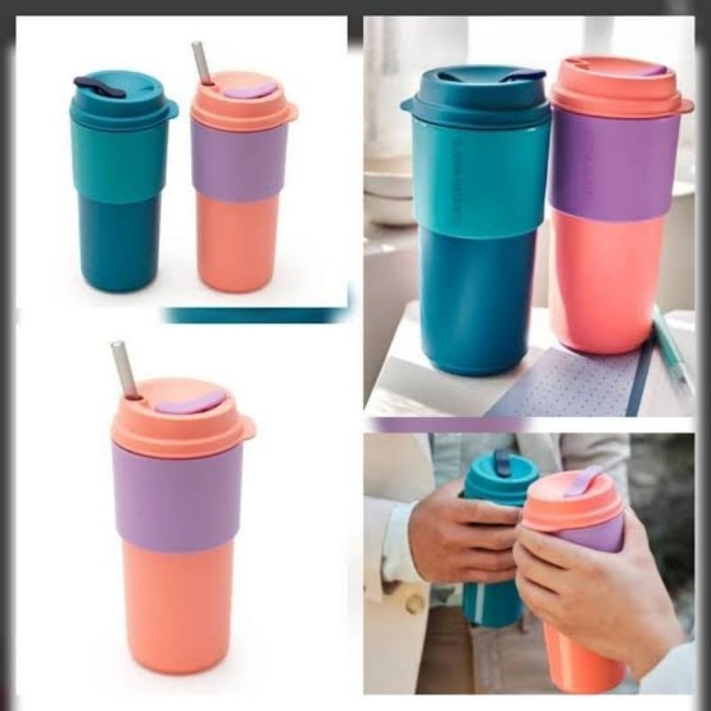 coffe to go / coffe mug / mug coffe / mug tumbler / coffe tumbler