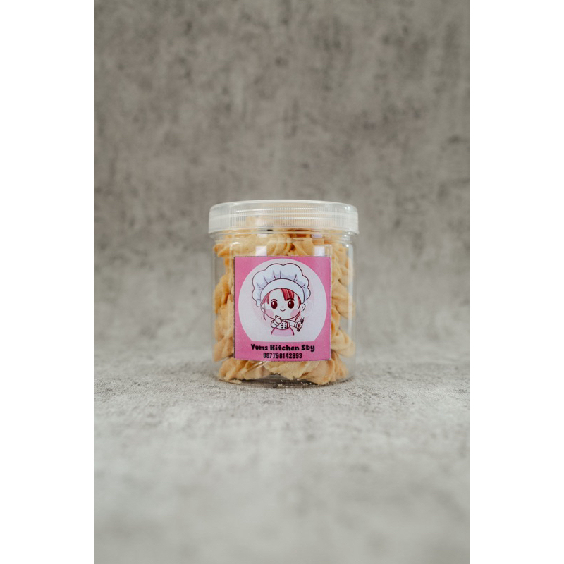 

kue jadoel frambozen