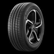 Ban Mobil BF Goodrich Advantage Touring 185/65 R15