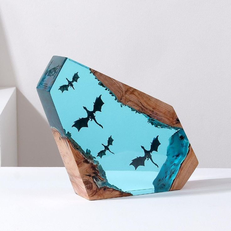 miniatur lampu diorama lampu hias lampu hias karakter lampu minimalis