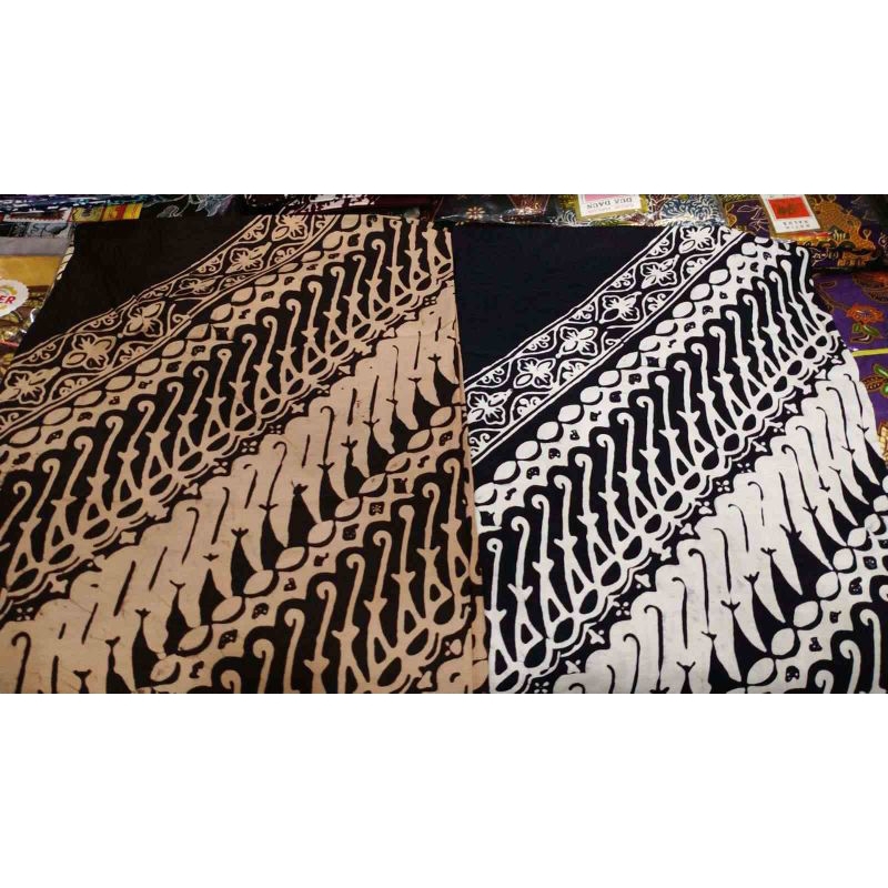 iket batik cap 04