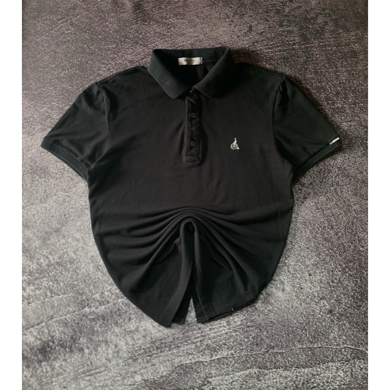 polo shirt beanpole