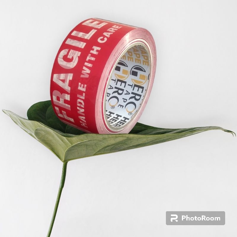 

lakban fragil Unboxing / lakban fragil 300 yard / lakban Unboxing 100 yard / lakban fragil murah