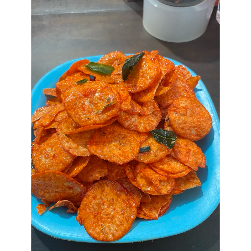 

opak pedes giga 500 gr