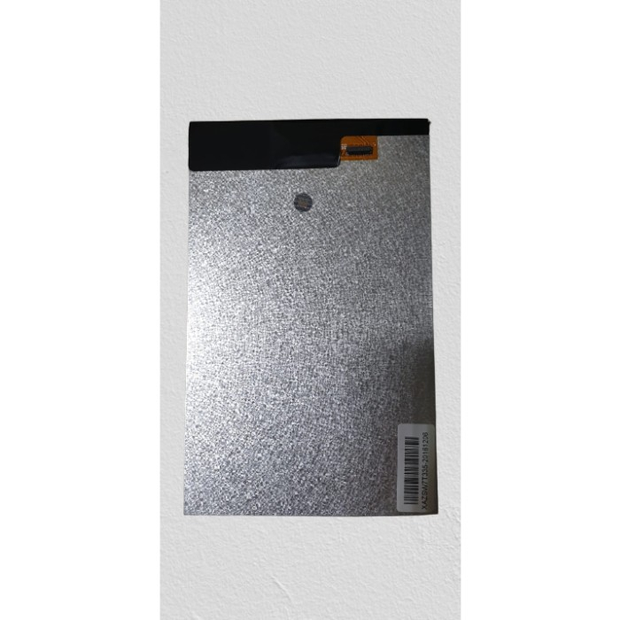 Lcd Tablet Mito T99 v2
