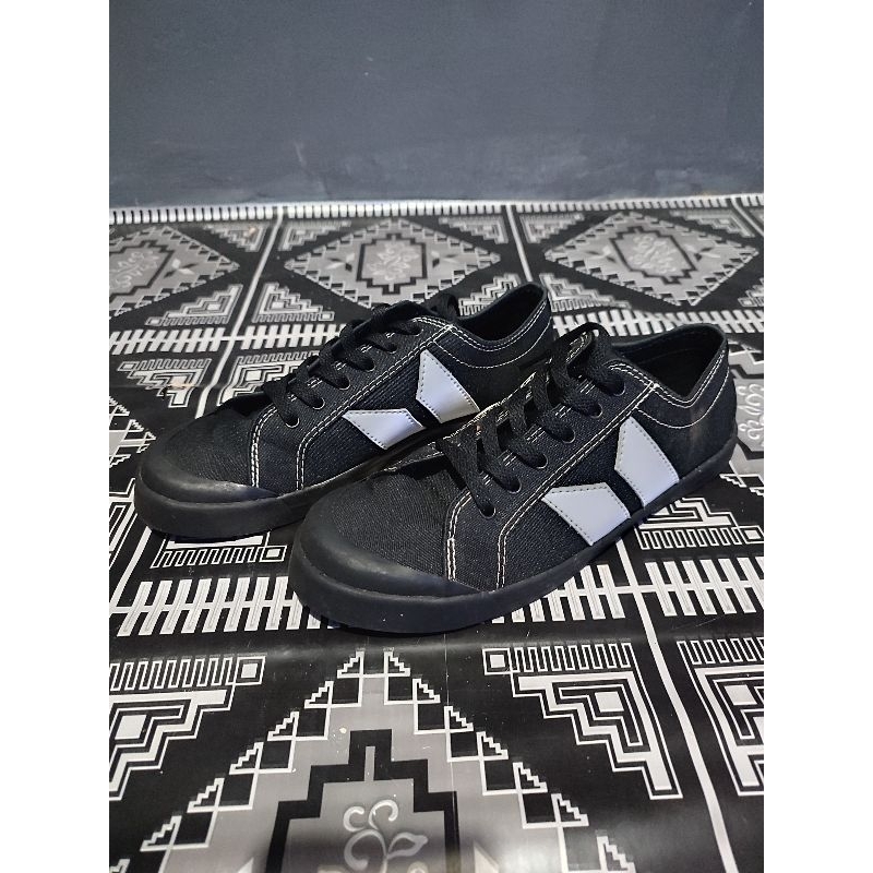 Macbeth Eliot Second Original