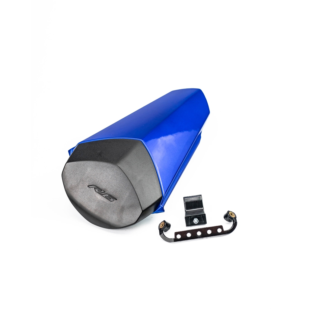 SINGLE SEAT YAMAHA R6 NEW 2018- Up