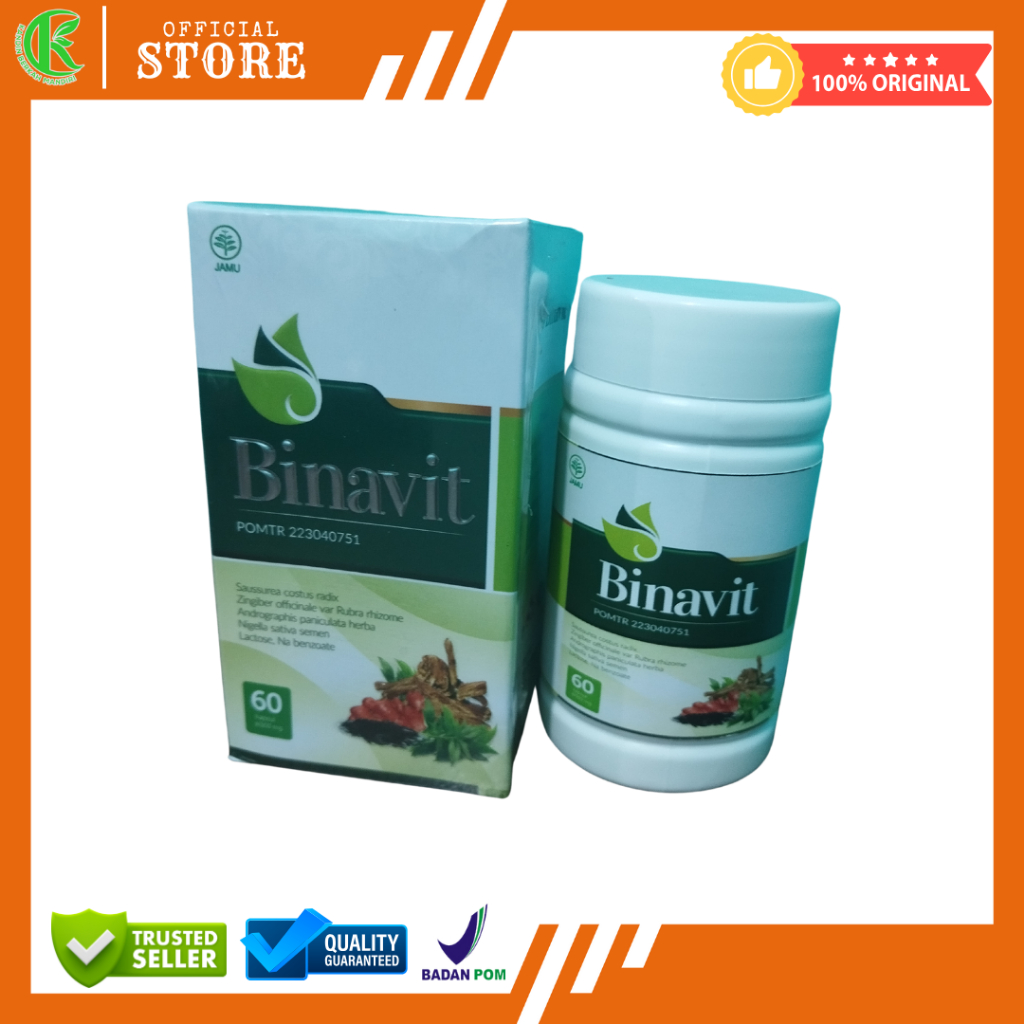 obat batuk herbal untuk batuk menahun berdahak kering sesak nafas untuk anak dan dewasa