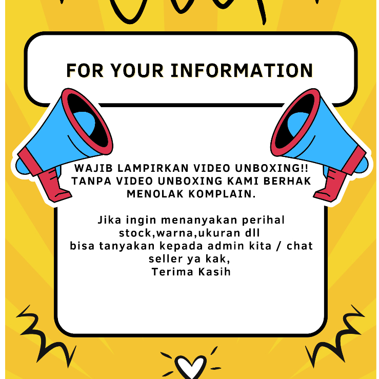 Kain Paket Bridesmaid Seragam Keluarga Satin Polos/Kain Paket Bridesmaid /Paket Seragaman Bridesmaid