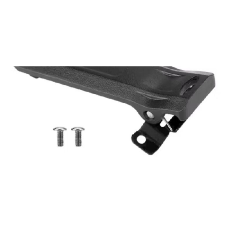 baut clip belt ht bofeng uv 82,weirwei