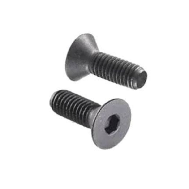 Baut L Verseng M20 x 100