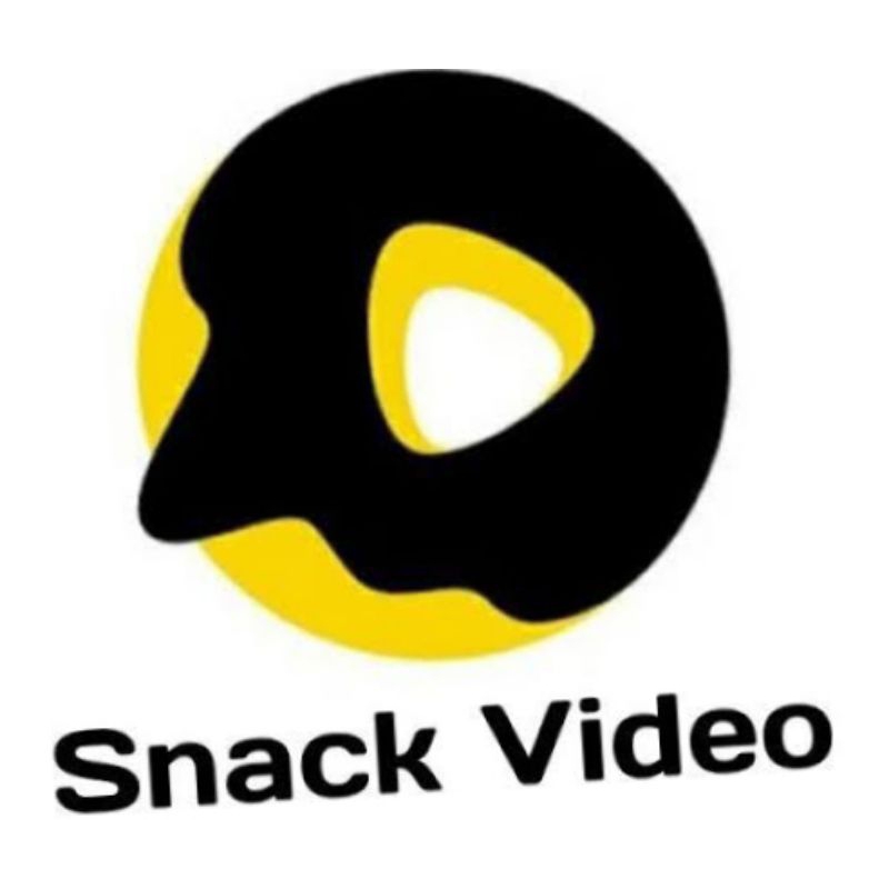 Akun Snack Video Ads Followers 500 Murah Meriah