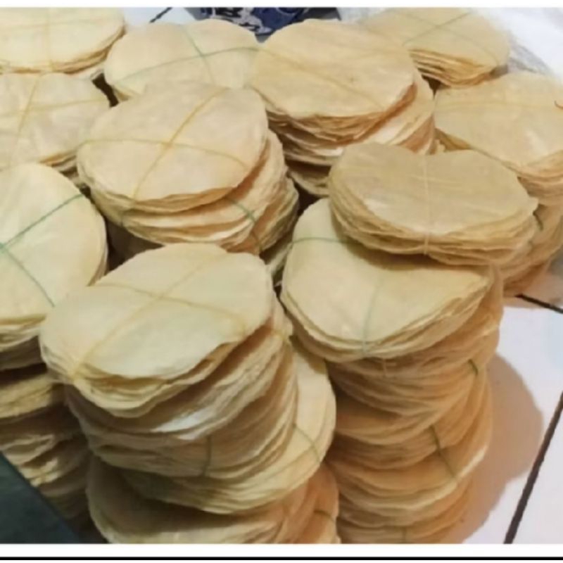 

opak singkong promo (01.01) 1kg