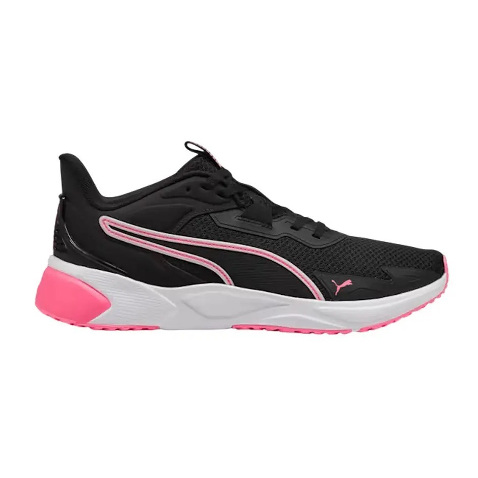 SEPATU RUNNING PUMA DISPERSE XT 4 WOMEN PUM31079804