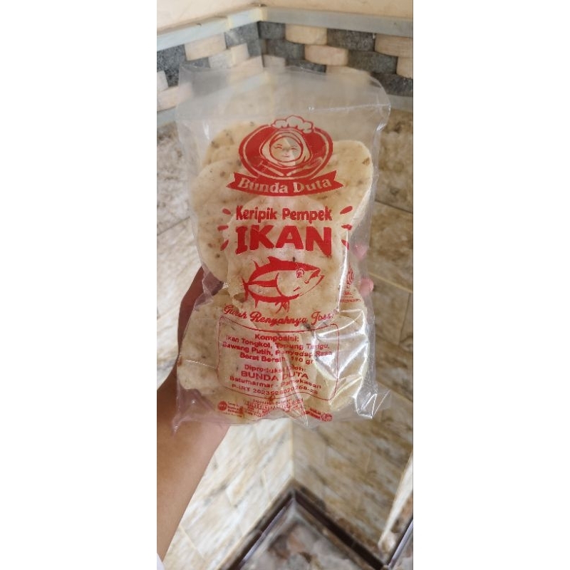 

kripikikanpekempekkhasmadura(freesambel)