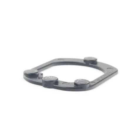 COVER KACA SPION LIPAT AUDI A4 Q5 A6 C7