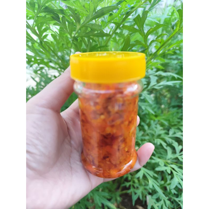 

Sambel bawang sambel korek sambel pedes sambel bawang pedes