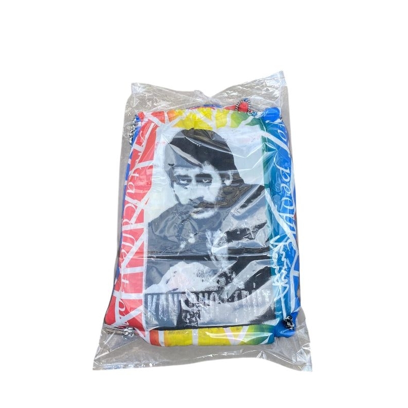 tas serut/kantong serut legend iwan fals