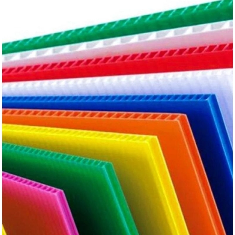 

impraboard 5mm x 100cm x 100cm