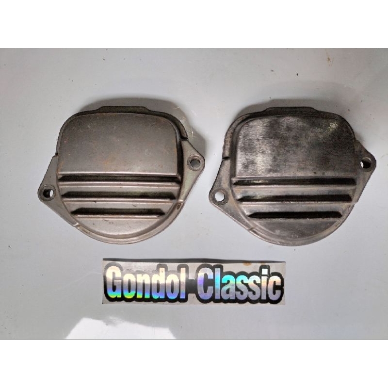 tutup noken as tutup teming HONDA MEGAPRO LAMA GL MAX GL PRO MP HIU GL NEOTECH MEGA PRO