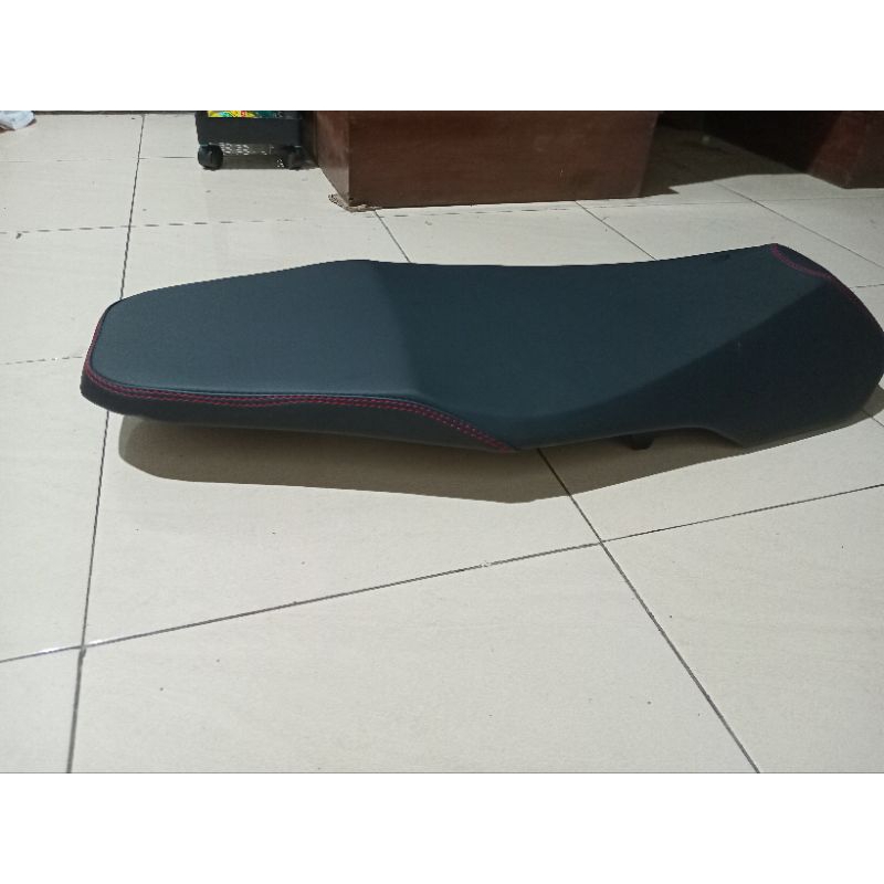 jok slim adv 150 papaa tulang anti jimjit