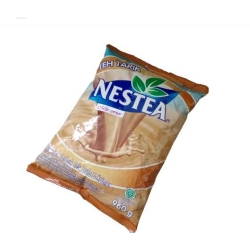 

NESTEA Teh Tarik 960G