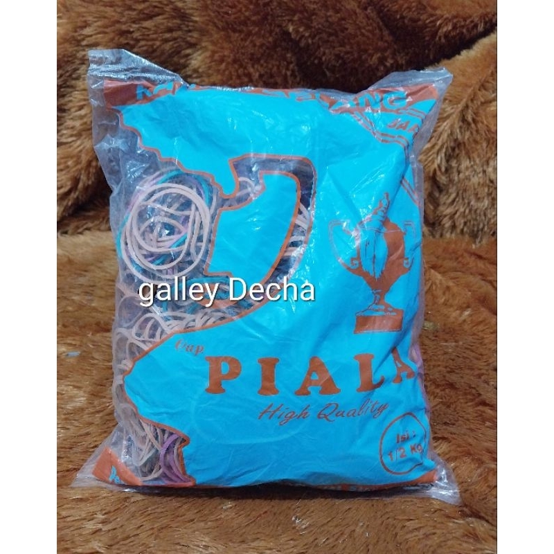 

Karet gelang warna 500gr (1/2kg ) #karetgelang#karetgelangwarna#karetgelang500gr