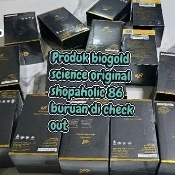 BIO GOLD APPLE STEM CELL GOLD ORIGINAL/BIOGOLD STEMCELL BIOSCGOLD STEMCELL APPLE STEM CELL GOLD BIOG