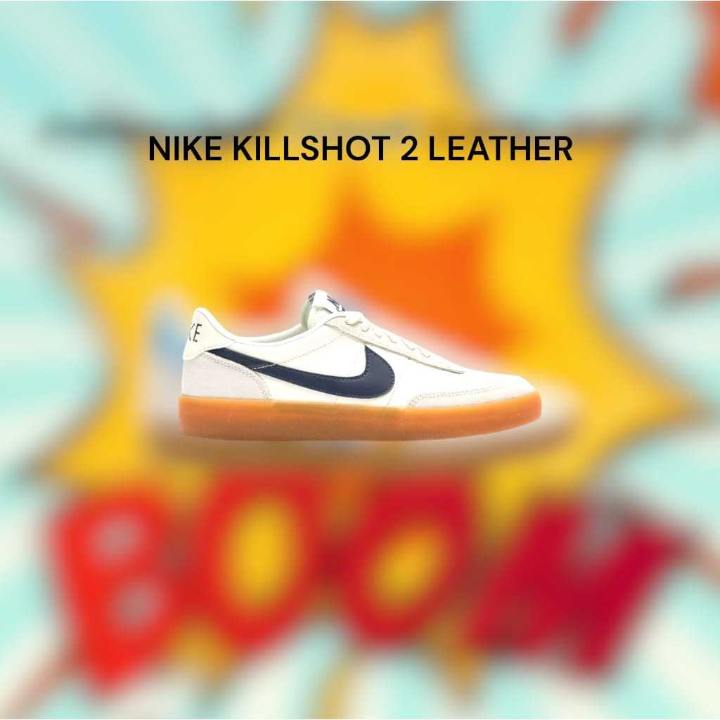 Nike KILLSHOT 2 LEATHER Originals