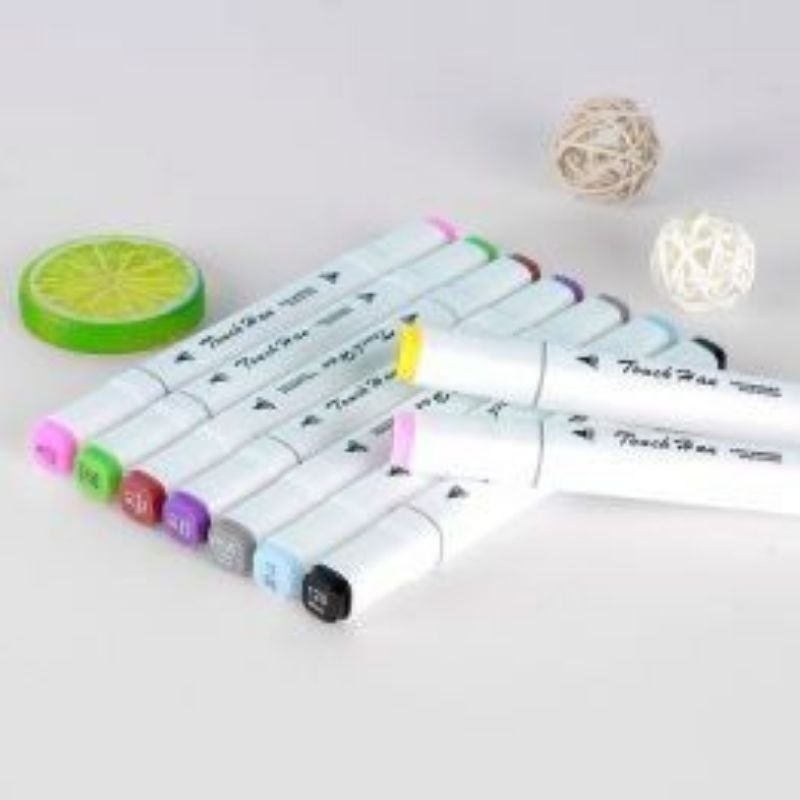 

(CNA) SPIDOL WARNA UJUNG GANDA ISI 12 PCS / SPIDOL WARNA ISI 12 PCS / SPIDOL UJUNG GANDA