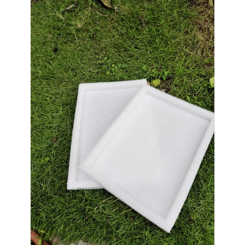 

PE Foam termurah