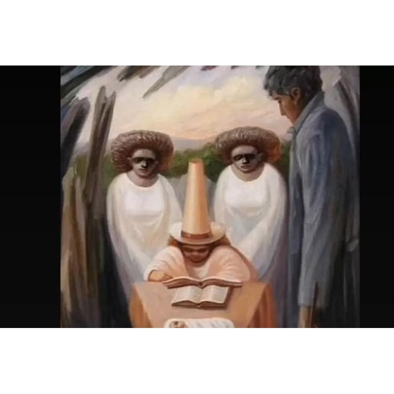 

Stiker Tes Kepribadian