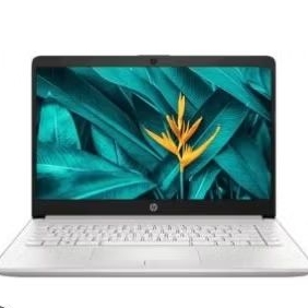 Laptop HP 14s dq 2052tu core i5 1135G7 RAM 8GB SSD 512GB Win 11